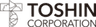 株式会社トーシンコーポレーションのロゴ