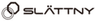 アイシン高丘株式会社のロゴ