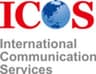 株式会社アイコスのロゴ