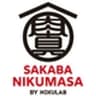 株式会社M＆Kのロゴ
