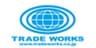 株式会社トレードワークスのロゴ