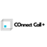 株式会社ConnectAnswerのロゴ