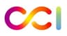 株式会社CARTA COMMUNICATIONSのロゴ