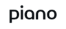 PIANO Japan株式会社のロゴ