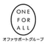 株式会社オファサポートのロゴ