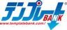 ティービー株式会社のロゴ
