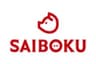 株式会社サイボクのロゴ
