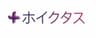 株式会社dott(ホイクタス)のロゴ