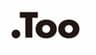 株式会社Tooのロゴ