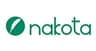 株式会社nakotaのロゴ