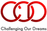 株式会社CODのロゴ