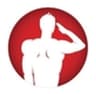 株式会社フュージョンアンドリレーションズのロゴ