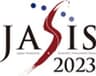 一般社団法人 日本分析機器工業会、一般社団法人 日本科学機器協会、公益社団法人 日本生物工学会のロゴ