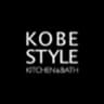 株式会社KOBE STYLEのロゴ