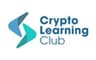 CLC株式会社のロゴ