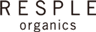 株式会社ストレインのロゴ