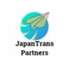 Japan Trans Partnersのロゴ