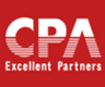 CPAエクセレントパートナーズ株式会社のロゴ