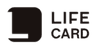 株式会社カイカエクスチェンジ、ライフカード株式会社、SBペイメントサービス株式会社のロゴ