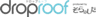 株式会社そらのしたのロゴ
