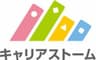株式会社ビズストームのロゴ