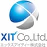 エックスアイティー株式会社(高輪エステート)のロゴ