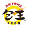 株式会社アップラインズのロゴ