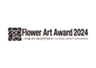 プレインズ株式会社のロゴ