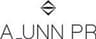 United Athleのロゴ