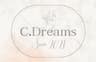 株式会社C.Dreamsのロゴ