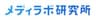 株式会社インテグリティのロゴ