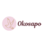Okosapo/おこサポ(共働きママパパお助けサービス)のロゴ
