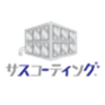 株式会社秀(Shu Inc.)のロゴ