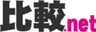 株式会社日本廣告工藝社のロゴ