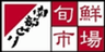 株式会社ダイニングキャストのロゴ