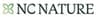 NCnature Co., Ltd.のロゴ