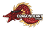 株式会社DragonHeartのロゴ