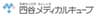 医療法人社団あんしん会 四谷メディカルキューブのロゴ