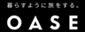 株式会社WQのロゴ