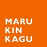 株式会社マルキンのロゴ