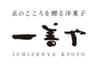 有限会社一善やのロゴ