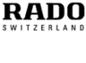 スウォッチ グループ ジャパン株式会社 ラドー事業本部のロゴ