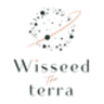 株式会社Wisseed-the terra(ウィズシード・ザ・テラ)のロゴ