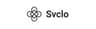 Svcloのロゴ