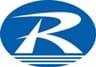 株式会社レスターホールディングス(コード：3156、東証プライム)　株式会社バイテックベジタブルファクトリーのロゴ