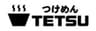 株式会社YUNARIのロゴ
