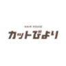 株式会社Crystal Dropのロゴ