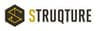 株式会社STRUQTUREのロゴ