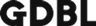 株式会社ＧＤＢＬのロゴ