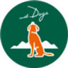 with Dogs ホテル フォレストヒルズ那須／with Dogs clubのロゴ